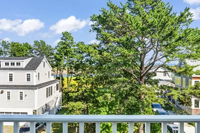 21 Beach Plum Lane, Ogunquit, ME 03907 - Photo 43