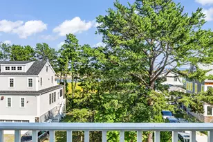 21 Beach Plum Ln, Ogunquit, ME 03907 - Photo 43