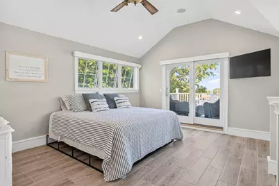 21 Beach Plum Lane, Ogunquit, ME 03907 - Photo 41