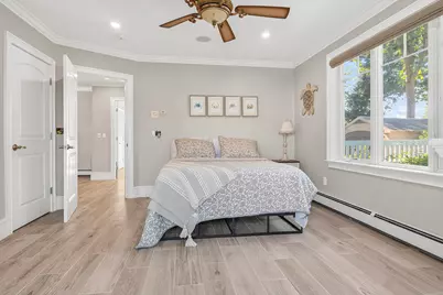 21 Beach Plum Lane, Ogunquit, ME 03907 - Photo 17