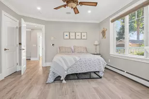 21 Beach Plum Ln, Ogunquit, ME 03907 - Photo 17