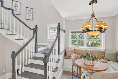 21 Beach Plum Lane, Ogunquit, ME 03907 - Photo 39