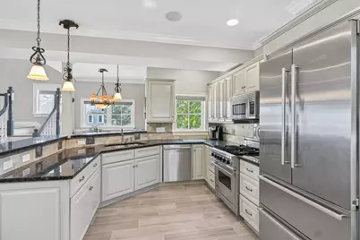 21 Beach Plum Lane, Ogunquit, ME 03907 - Photo 35