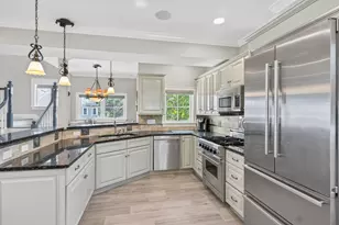 21 Beach Plum Ln, Ogunquit, ME 03907 - Photo 35