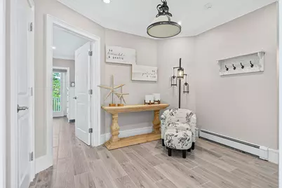 21 Beach Plum Lane, Ogunquit, ME 03907 - Photo 9