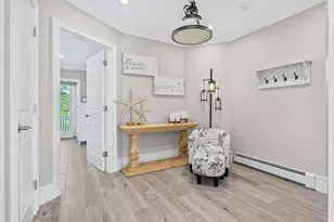 21 Beach Plum Ln, Ogunquit, ME 03907 - Photo 9