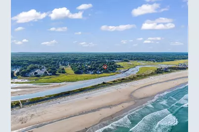 21 Beach Plum Lane, Ogunquit, ME 03907 - Photo 61