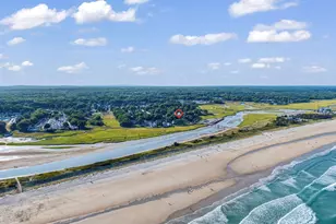21 Beach Plum Ln, Ogunquit, ME 03907 - Photo 61