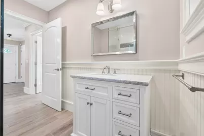21 Beach Plum Lane, Ogunquit, ME 03907 - Photo 11
