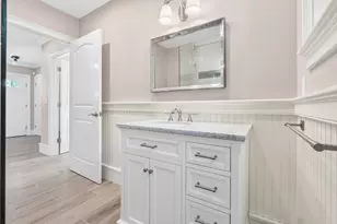 21 Beach Plum Ln, Ogunquit, ME 03907 - Photo 11