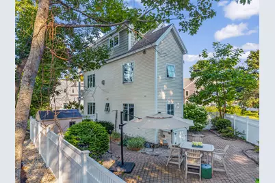 21 Beach Plum Lane, Ogunquit, ME 03907 - Photo 55