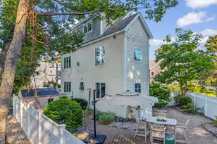 21 Beach Plum Ln, Ogunquit, ME 03907 - Photo 55