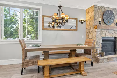 21 Beach Plum Lane, Ogunquit, ME 03907 - Photo 29