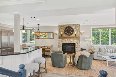 21 Beach Plum Lane, Ogunquit, ME 03907 - Photo 37