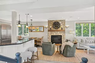 21 Beach Plum Ln, Ogunquit, ME 03907 - Photo 37