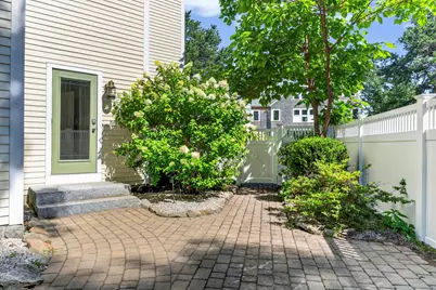 21 Beach Plum Lane, Ogunquit, ME 03907 - Photo 49