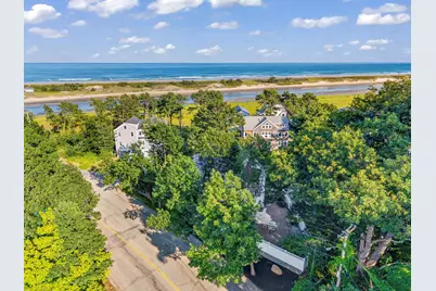 21 Beach Plum Lane, Ogunquit, ME 03907 - Photo 57