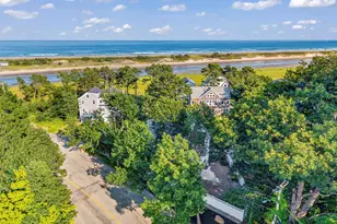 21 Beach Plum Ln, Ogunquit, ME 03907 - Photo 57