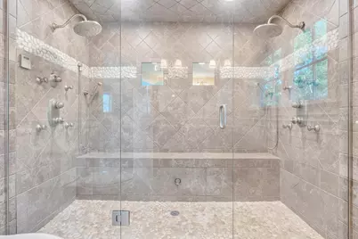 21 Beach Plum Lane, Ogunquit, ME 03907 - Photo 47