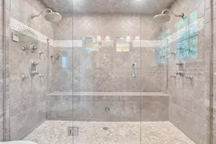 21 Beach Plum Ln, Ogunquit, ME 03907 - Photo 47
