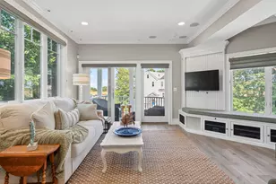 21 Beach Plum Ln, Ogunquit, ME 03907 - Photo 25