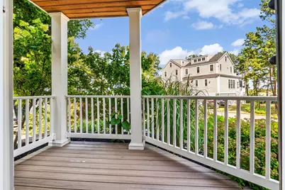 21 Beach Plum Lane, Ogunquit, ME 03907 - Photo 19