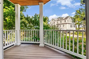21 Beach Plum Ln, Ogunquit, ME 03907 - Photo 19