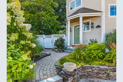 21 Beach Plum Lane, Ogunquit, ME 03907 - Photo 3