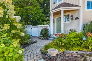 21 Beach Plum Ln, Ogunquit, ME 03907 - Photo 3