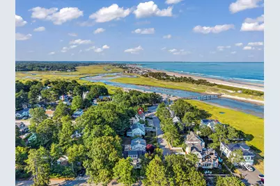 21 Beach Plum Lane, Ogunquit, ME 03907 - Photo 59
