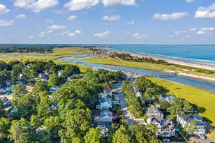 21 Beach Plum Ln, Ogunquit, ME 03907 - Photo 59