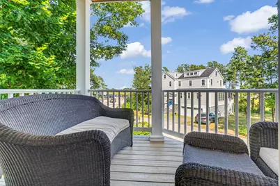 21 Beach Plum Lane, Ogunquit, ME 03907 - Photo 23