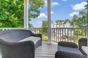 21 Beach Plum Ln, Ogunquit, ME 03907 - Photo 23
