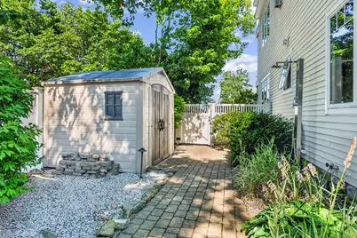 21 Beach Plum Lane, Ogunquit, ME 03907 - Photo 53