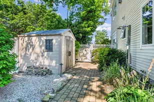 21 Beach Plum Ln, Ogunquit, ME 03907 - Photo 53