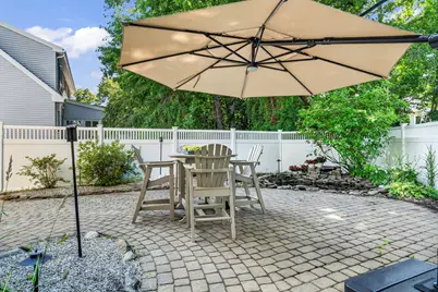 21 Beach Plum Lane, Ogunquit, ME 03907 - Photo 51