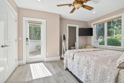 21 Beach Plum Lane, Ogunquit, ME 03907 - Photo 15