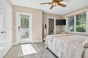 21 Beach Plum Ln, Ogunquit, ME 03907 - Photo 15