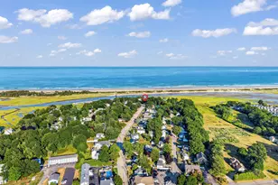21 Beach Plum Ln, Ogunquit, ME 03907 - Photo 63
