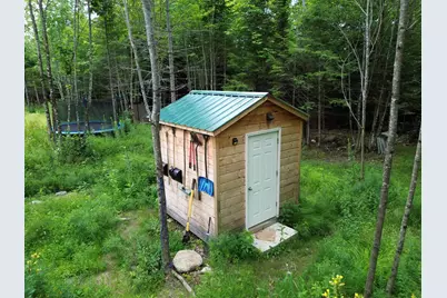 1159 Woodville Road, Woodville, ME 04457 - Photo 13
