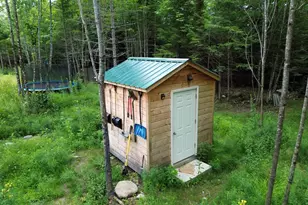 1159 Woodville Rd, Woodville, ME 04457 - Photo 13