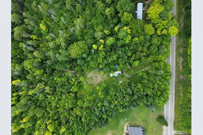 1159 Woodville Road, Woodville, ME 04457 - Photo 23