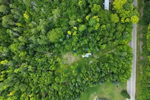 1159 Woodville Rd, Woodville, ME 04457 - Photo 23