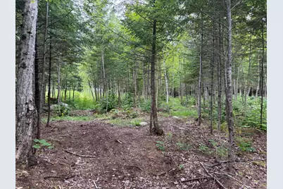 1159 Woodville Road, Woodville, ME 04457 - Photo 35