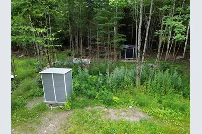 1159 Woodville Road, Woodville, ME 04457 - Photo 17