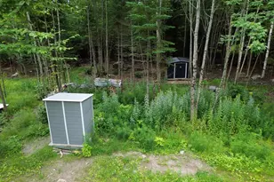1159 Woodville Rd, Woodville, ME 04457 - Photo 17