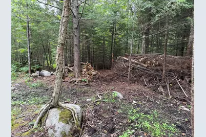 1159 Woodville Road, Woodville, ME 04457 - Photo 33