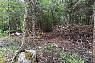 1159 Woodville Rd, Woodville, ME 04457 - Photo 33