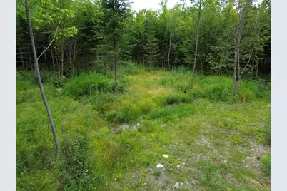 1159 Woodville Road, Woodville, ME 04457 - Photo 19