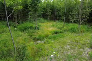 1159 Woodville Rd, Woodville, ME 04457 - Photo 19